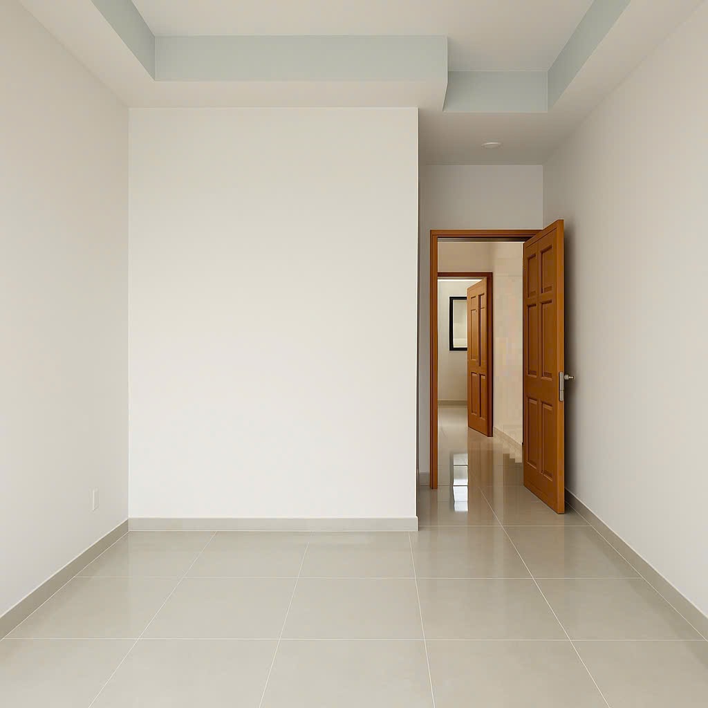 Bán nhà 4 tầng Mặt tiền Ni Sư Huỳnh Liên, QUẬN TÂN BÌNH, Sổ vuông 4 x 17 m, Giá 16 tỷ - Ảnh 2